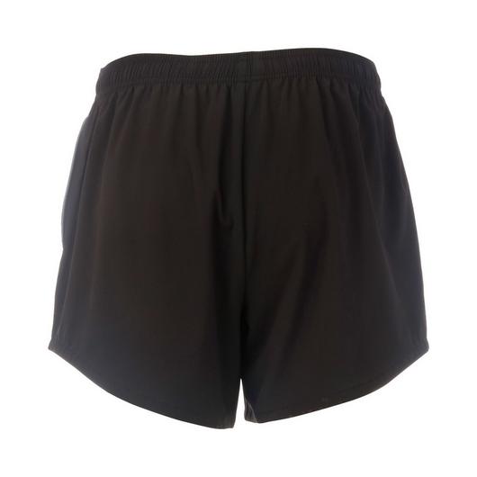 WOMEN'S MIZUNO INFINITY 5" RUNNING SHORT - Bauman's Running & Walking Shop