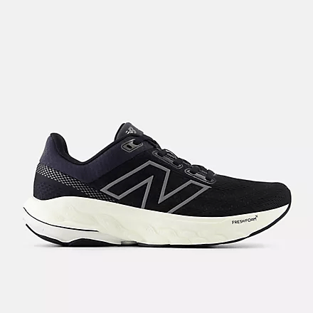 Women's New Balance 860v14 - Bauman's Running & Walking Shop