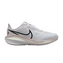 Women's Nike Vomero 17 - Bauman's Running & Walking Shop