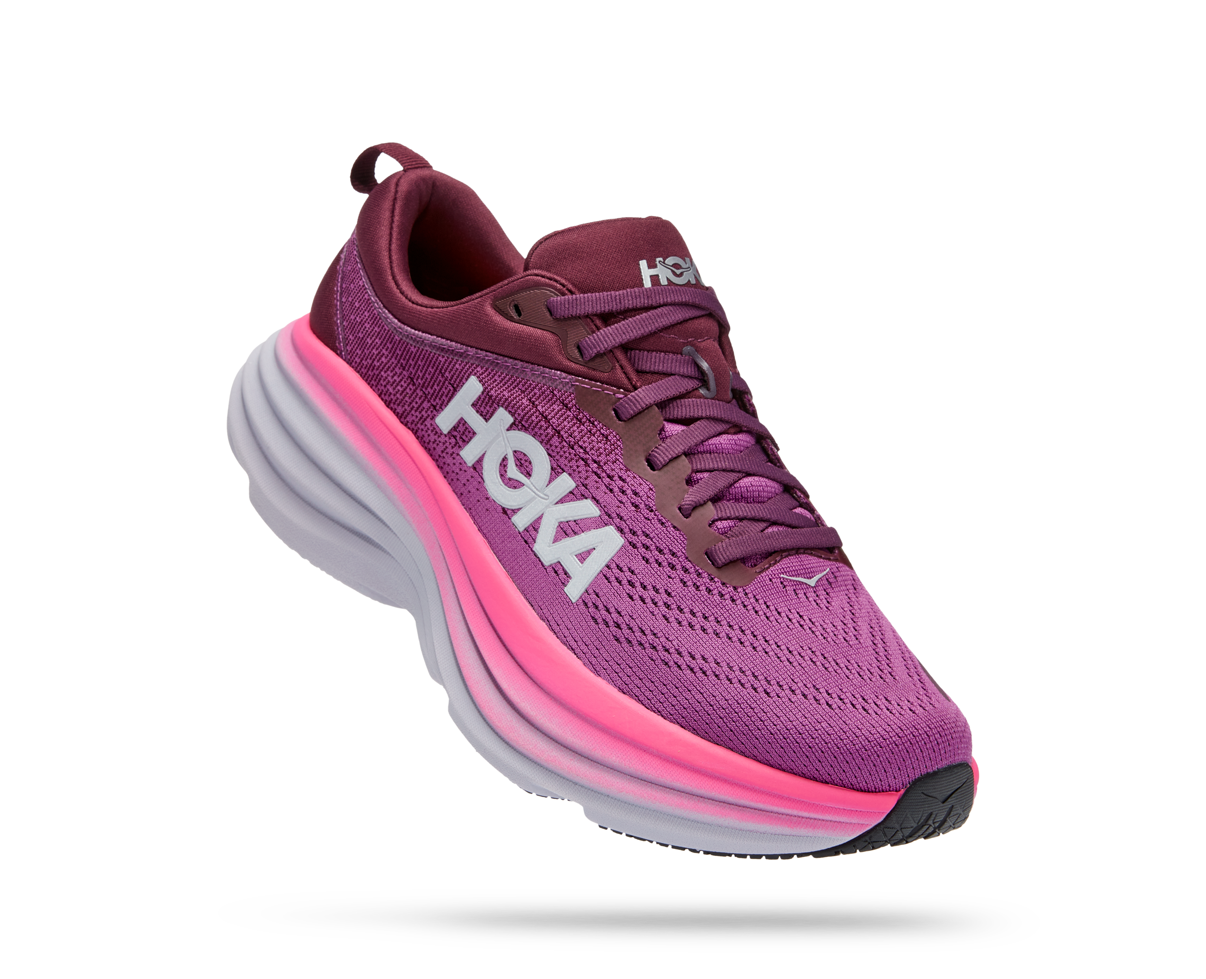 Women's Hoka ONE ONE Bondi 8