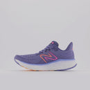 Women's New Balance Fresh Foam X 1080v12