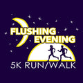 2023 Flushing Evening Road Race - Bauman's Running & Walking Shop