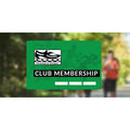 2024 Riverbend Striders Membership - Bauman's Running & Walking Shop
