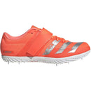 Adidas Adizero HJ - Bauman's Running & Walking Shop