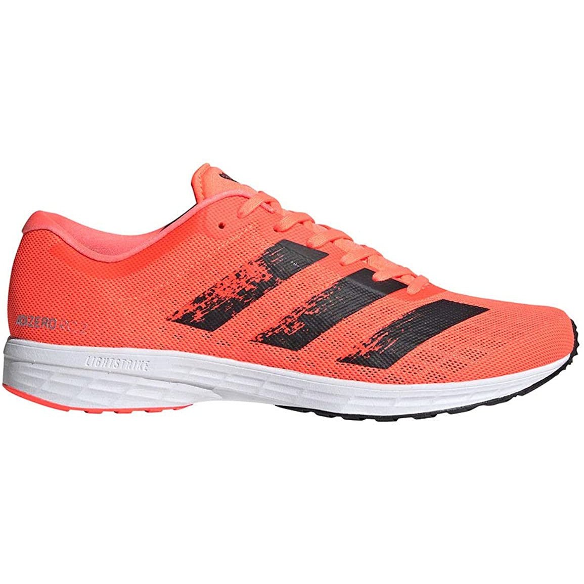 adidas Men's Adizero 2 Tokyo - Bauman's Running & Walking Shop