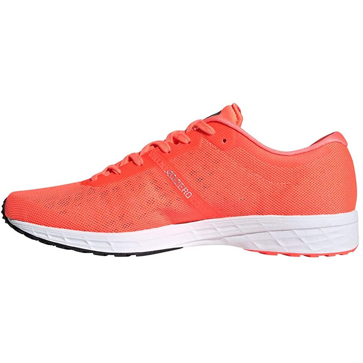 adidas Men's Adizero 2 Tokyo - Bauman's Running & Walking Shop