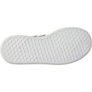 adidas Unisex-Child Grand Court Tennis Shoe - Bauman's Running & Walking Shop