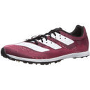 Adidas Women's Adizero XC Sprint Running Shoe - Bauman's Running & Walking Shop