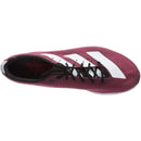 Adidas Women's Adizero XC Sprint Running Shoe - Bauman's Running & Walking Shop