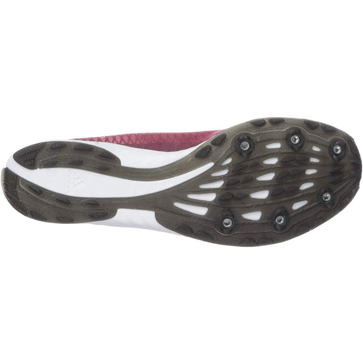 Adidas Women's Adizero XC Sprint Running Shoe - Bauman's Running & Walking Shop