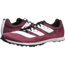 Adidas Women's Adizero XC Sprint Running Shoe - Bauman's Running & Walking Shop