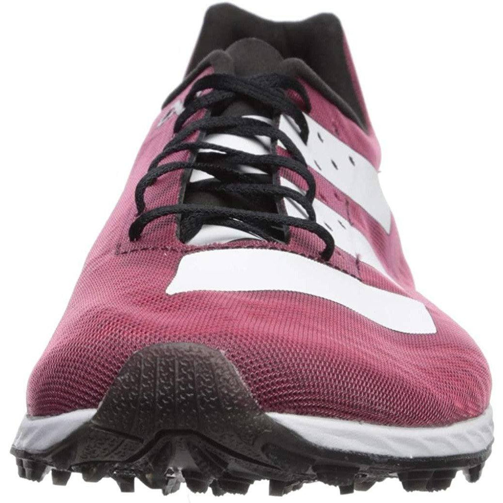 Adidas Women's Adizero XC Sprint Running Shoe - Main Image