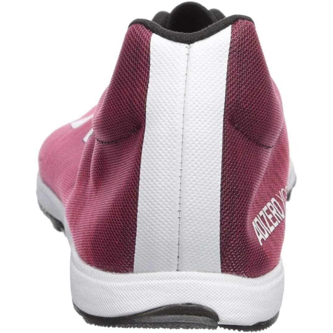 Adidas Women's Adizero XC Sprint Running Shoe - Bauman's Running & Walking Shop