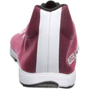 Adidas Women's Adizero XC Sprint Running Shoe - Bauman's Running & Walking Shop