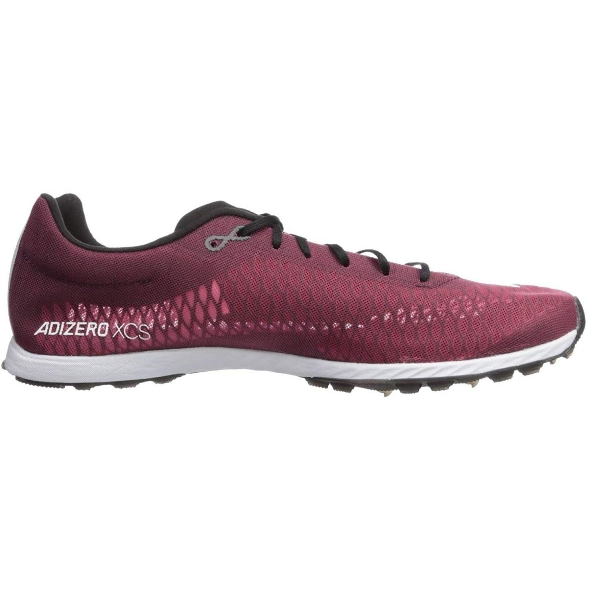 マックスソールド Rise s717 adidas-womens-adizero-xc-