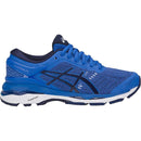 Asics Kid's Gel-Kayano 24 GS - Bauman's Running & Walking Shop