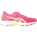 Asics Kid's GT-1000 6 GS - Bauman's Running & Walking Shop