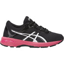 Asics Kid's GT-1000 6 GS - Bauman's Running & Walking Shop