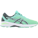 Asics Kid's GT-1000 6 GS - Bauman's Running & Walking Shop