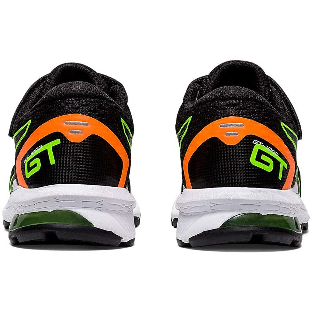 ASICS Kid's GT-1000 9 PS - Bauman's Running & Walking Shop