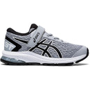 ASICS Kid's GT-1000 9 PS - Bauman's Running & Walking Shop