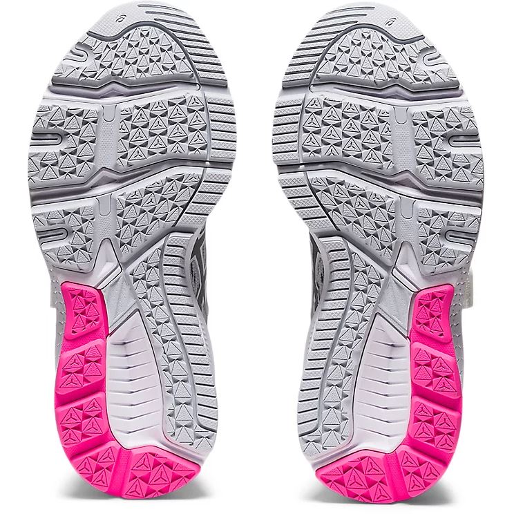 ASICS Kid's GT-1000 9 PS - Bauman's Running & Walking Shop