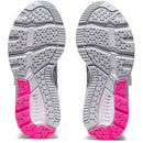 ASICS Kid's GT-1000 9 PS - Bauman's Running & Walking Shop