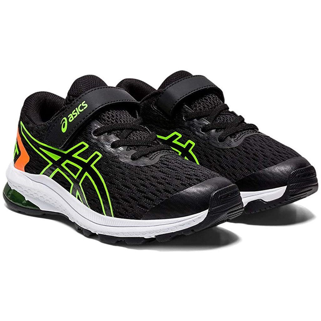 ASICS Kid's GT-1000 9 PS - Bauman's Running & Walking Shop