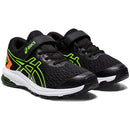 ASICS Kid's GT-1000 9 PS - Bauman's Running & Walking Shop