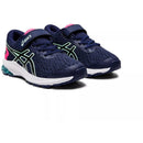 ASICS Kid's GT-1000 9 PS - Bauman's Running & Walking Shop