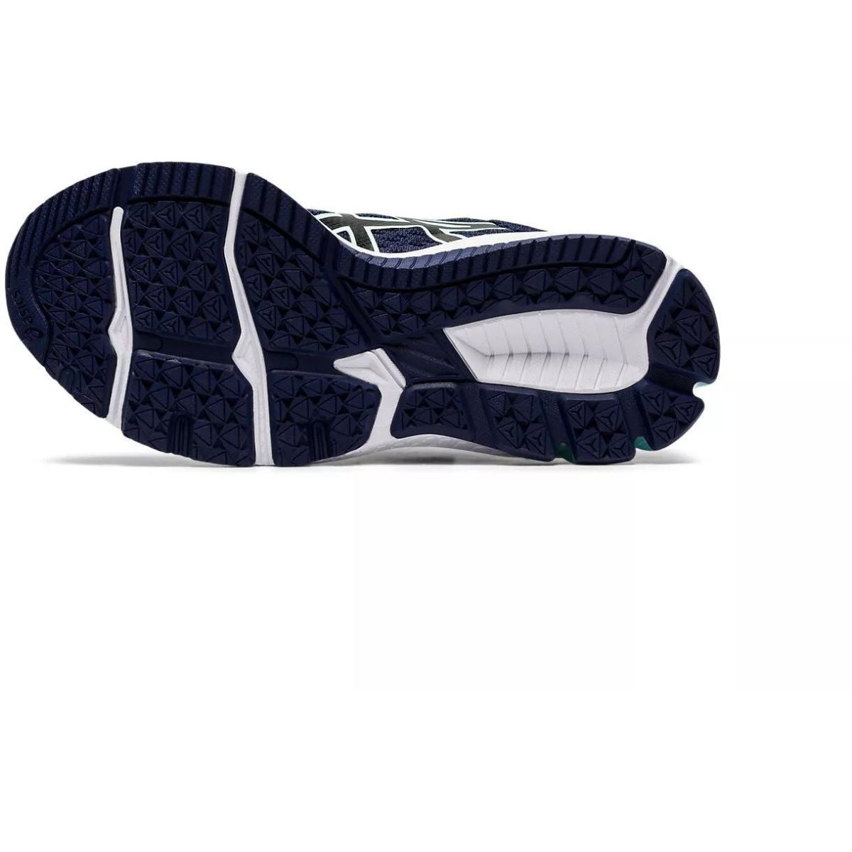 ASICS Kid's GT-1000 9 PS - Bauman's Running & Walking Shop