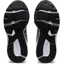 ASICS Kid's GT-1000 9 PS - Bauman's Running & Walking Shop