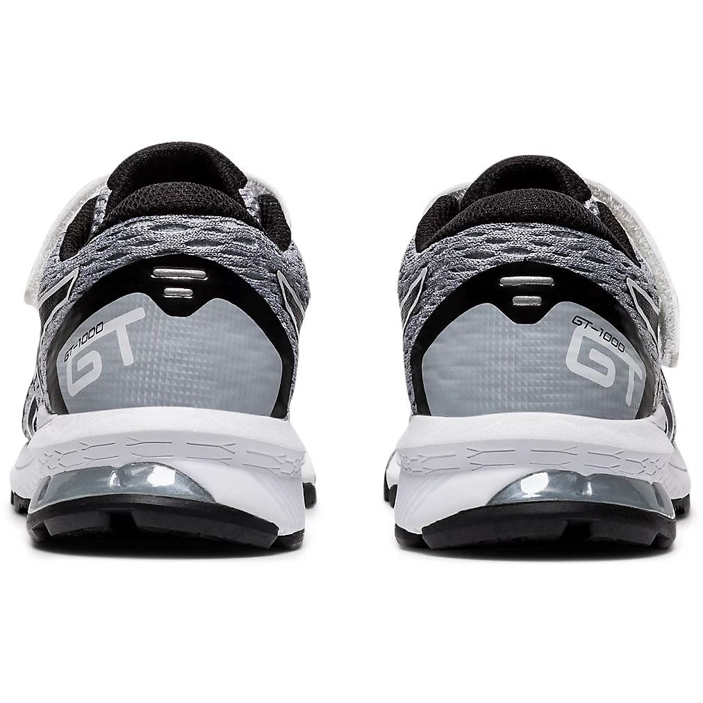 ASICS Kid's GT-1000 9 PS - Bauman's Running & Walking Shop