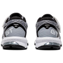 ASICS Kid's GT-1000 9 PS - Bauman's Running & Walking Shop