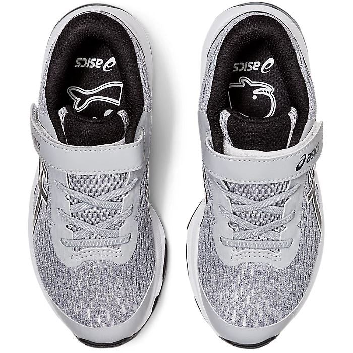 ASICS Kid's GT-1000 9 PS - Bauman's Running & Walking Shop