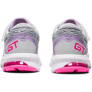 ASICS Kid's GT-1000 9 PS - Bauman's Running & Walking Shop