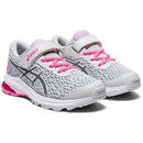 ASICS Kid's GT-1000 9 PS - Bauman's Running & Walking Shop