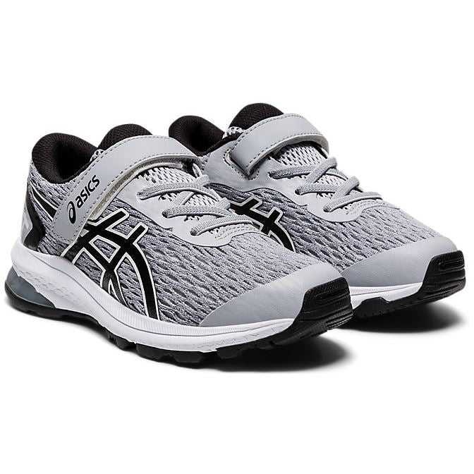 ASICS Kid's GT-1000 9 PS - Bauman's Running & Walking Shop