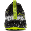 ASICS Men's Fujitrabuco Lyte - Bauman's Running & Walking Shop