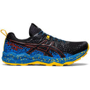 ASICS Men's Fujitrabuco Lyte - Bauman's Running & Walking Shop