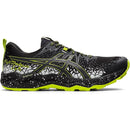 ASICS Men's Fujitrabuco Lyte - Bauman's Running & Walking Shop