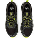 ASICS Men's Fujitrabuco Lyte - Bauman's Running & Walking Shop