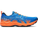 ASICS Men's Fujitrabuco Lyte - Bauman's Running & Walking Shop