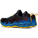 ASICS Men's Fujitrabuco Lyte - Bauman's Running & Walking Shop