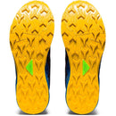 ASICS Men's Fujitrabuco Lyte - Bauman's Running & Walking Shop