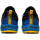 ASICS Men's Fujitrabuco Lyte - Bauman's Running & Walking Shop