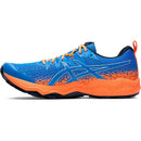 ASICS Men's Fujitrabuco Lyte - Bauman's Running & Walking Shop