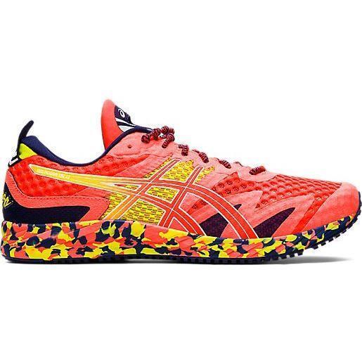 ASICS Men's Gel-Noosa Tri 12 - Bauman's Running & Walking Shop