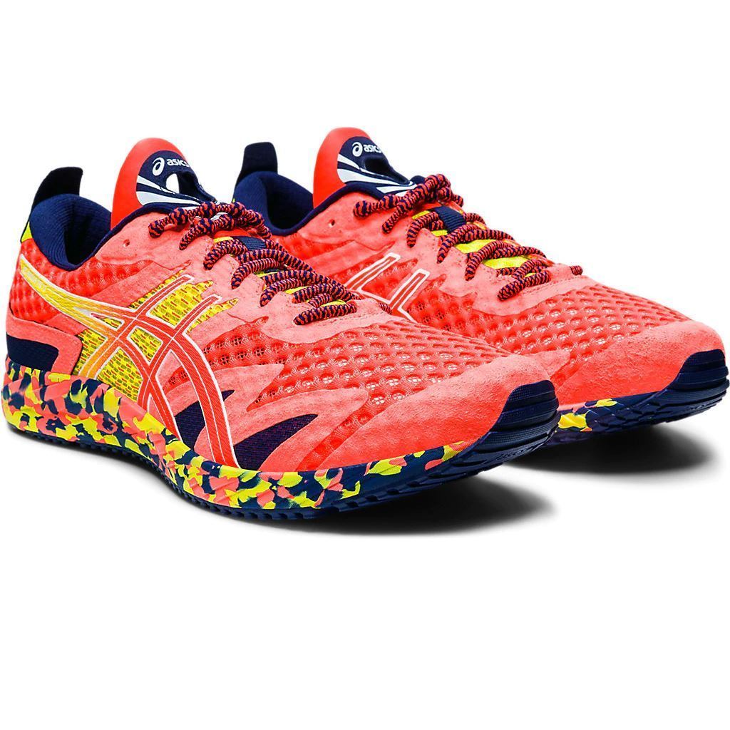 ASICS Men's Gel-Noosa Tri 12 - Bauman's Running & Walking Shop