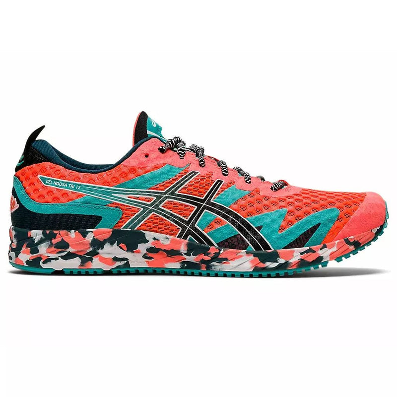 Asics top noosa mens